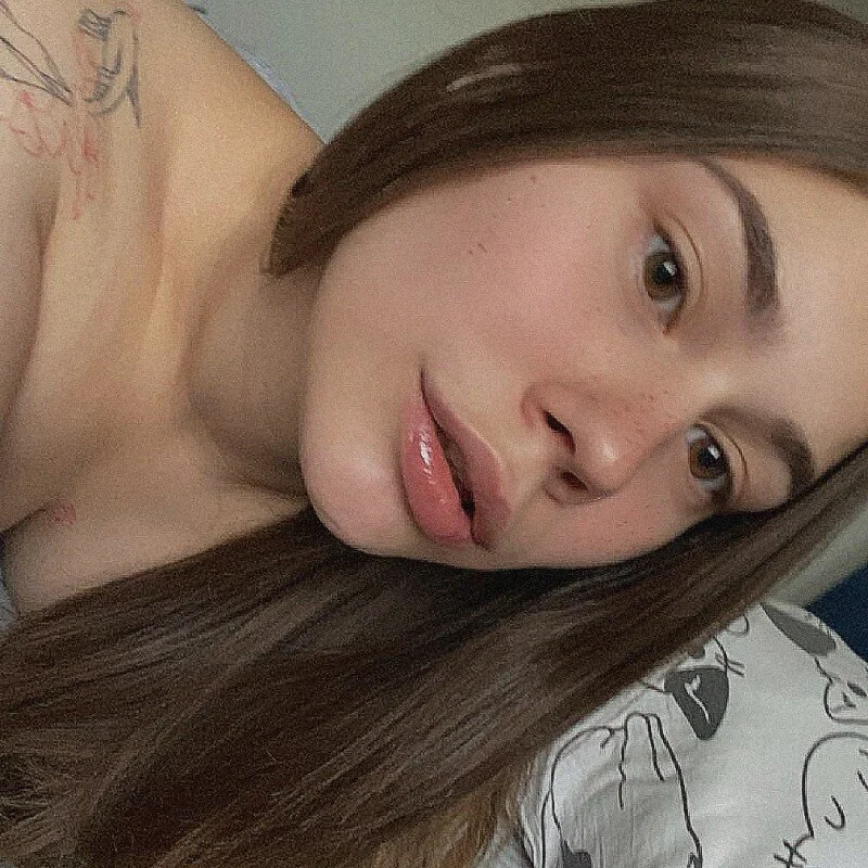 your_tess