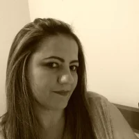 madurita1805's Profile Pic