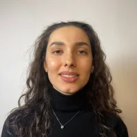 KristinWhite's Profile Pic