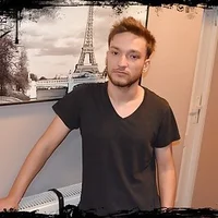 NathanHawk's Avatar Photo