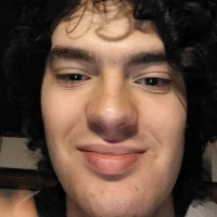 Avatar obrázek HotcalienteDavyProvysexy