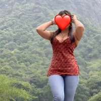 hottest_mahiii অবতার ছবি