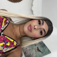 Brianna_Stars' Avatar Pic