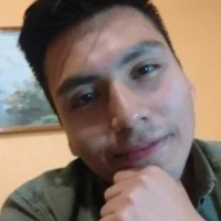 Danielrobledoxxx