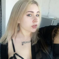 תמונת פרופיל של IsaWhitton