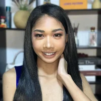 Ảnh Đại Diện Ivoryhotcummer