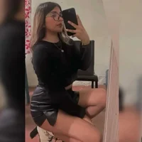 Yaneth1 stripchat