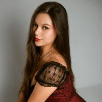 Photo de profil de VioletMuller