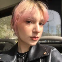 VelmiraNoir's Profile Pic