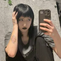 Профилна снимка на Doggy_Cutie