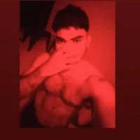 Jack8967のアバター写真