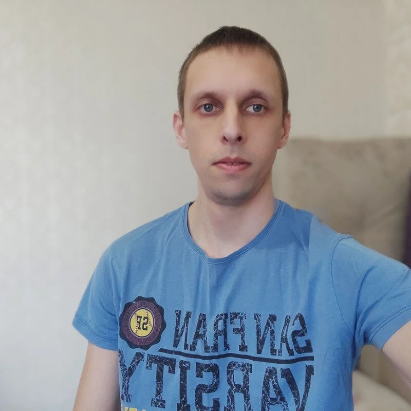 Yrikos1 profile photo