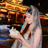 weiwei168's Avatar Photo