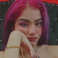 TaylorLust_'s Profile Pic