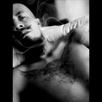Jimsu86's Profile Pic