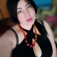 AniaKiss - Profil Fotoğrafı