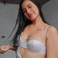 Yesica27 - Profil Fotoğrafı