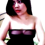 asiancandykisses's Profile Pic