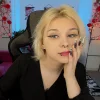 Sex Photo of EndlessDreamm