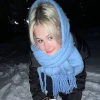 OdellaHamlet Profilový obrázek