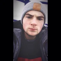 loscapo's Profile Pic