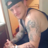 GangstaJoshy Profilový obrázek