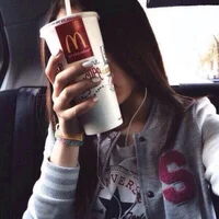 nozomi_reis profilbillede