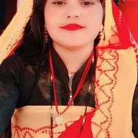 Фото профіля Sexy_hot66