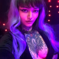 alternative_'s Profile Pic
