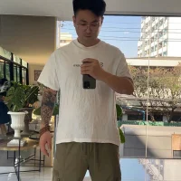Joe131112's Profile Pic