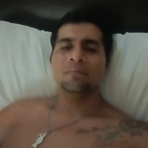 JonyRevo profile photo
