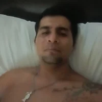 JonyRevo