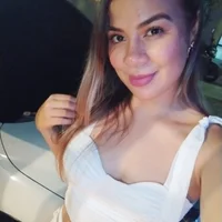 samanta0777's Profile Pic