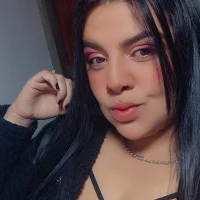 תמונת פרופיל של Abbybooh