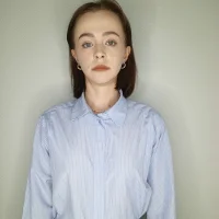 DancedReveille's Profile Pic