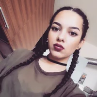 Immagine del profilo di Emma_Bake