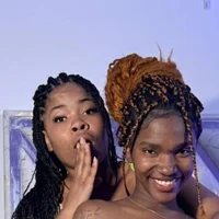 Photo de profil de Kittyandtoky