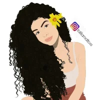 nathaly_sex Profilový obrázek