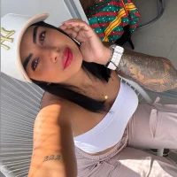 alisson0222's Profile Pic