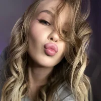 _Cutiefull_Lion_: εικόνα άβαταρ