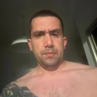 תמונת פרופיל של claradildo