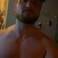 Bustedknunkle's Profile Pic
