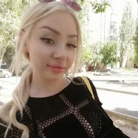 Diana_Mooons profilbillede