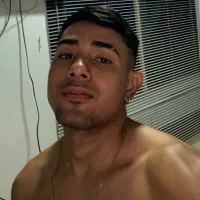alan_bad's Profile Pic