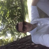 Natasa-MarianoGreen Profilový obrázek