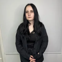 FlairEllens Profilfoto