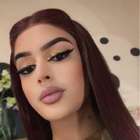 IvanaScott