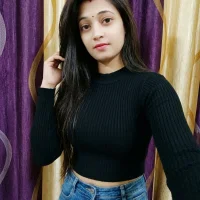 piyajanu5