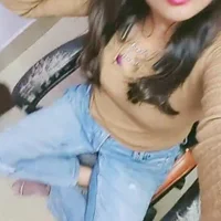 Soni_cute86526: εικόνα άβαταρ