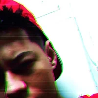 guirales's Profile Pic